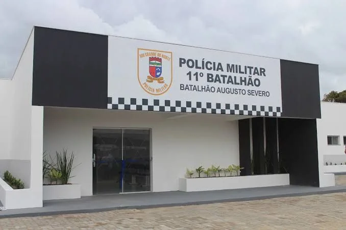 Macaíba registra 700 dias sem feminicídio, informa 11º BPM
