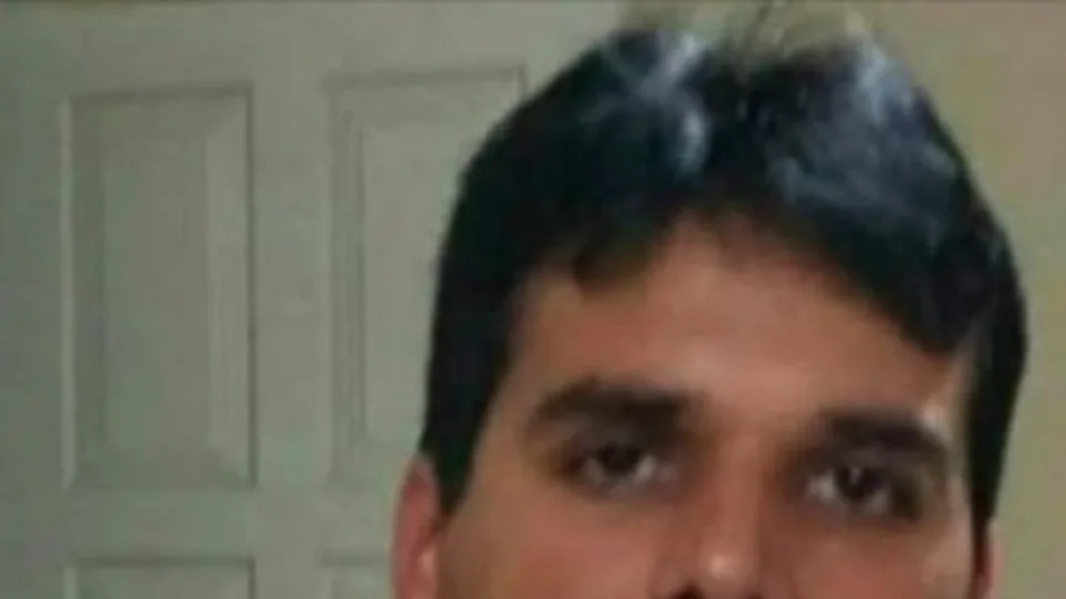 Caso Zaira: recurso do MPRN leva a aumento de pena e perda imediata de cargo de PM