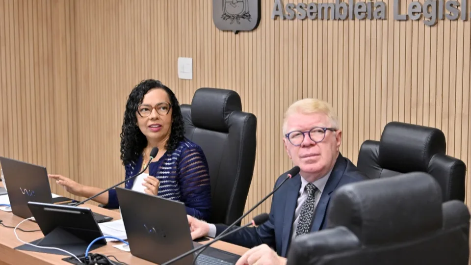 Transparência nos serviços de internet avança na Comissão de Defesa do Consumidor da ALRN