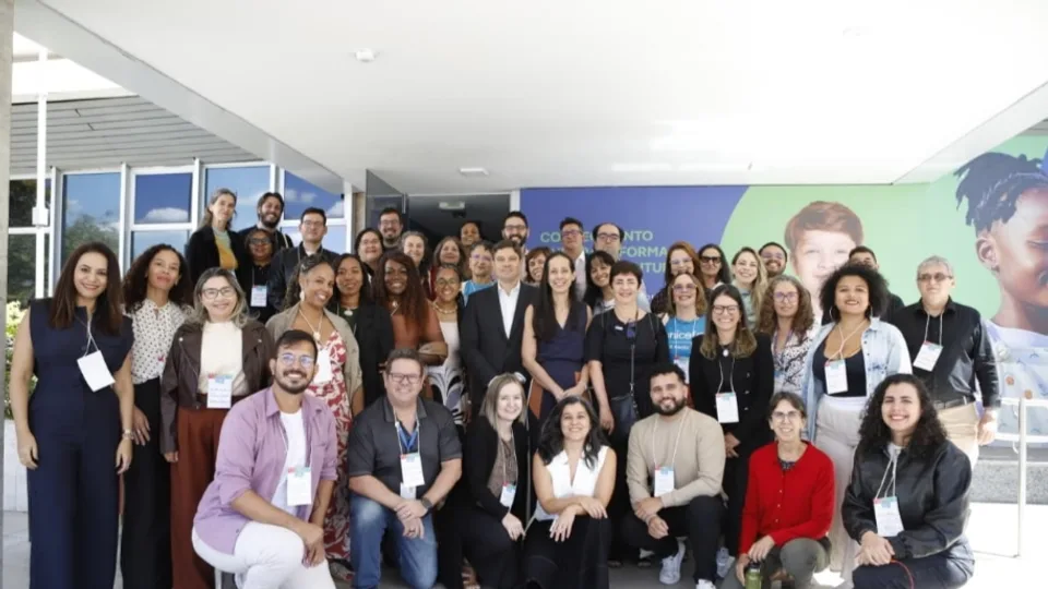 Escolas do RN são premiadas por iniciativas de educação socioambiental e ganharão usinas solares