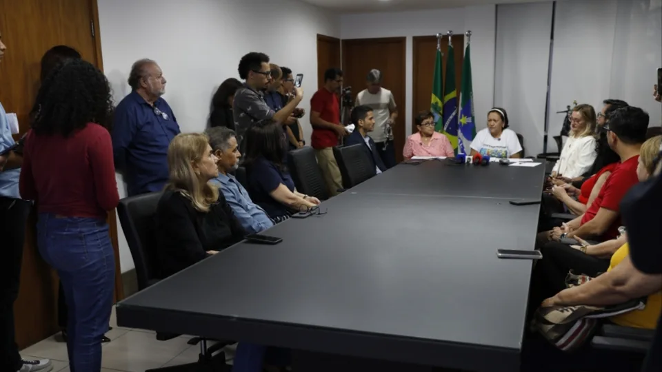 RN registra melhor resultado da história no IDEB