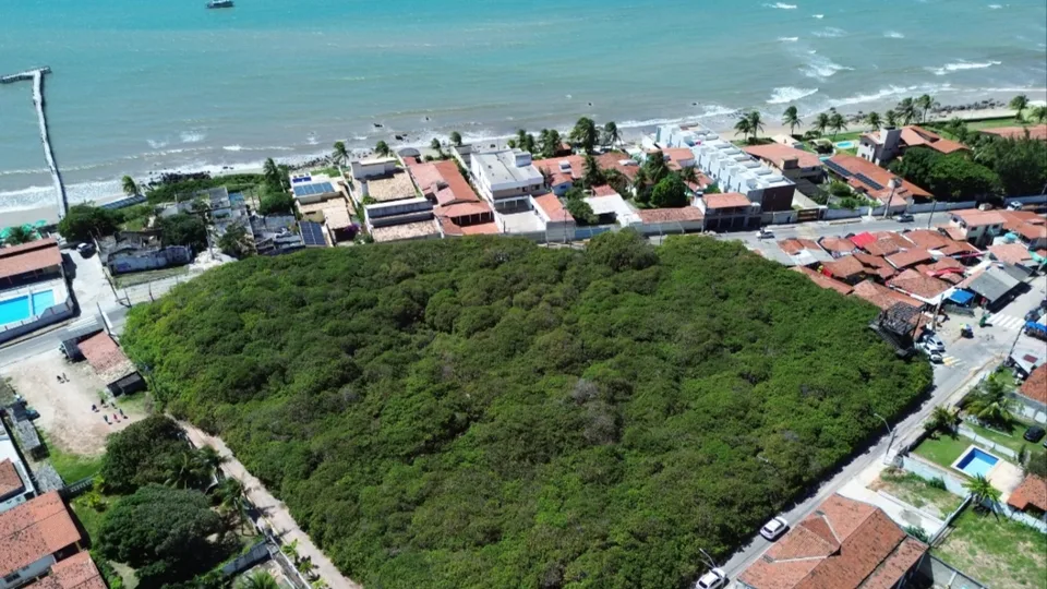 Idema divulga funcionamento de unidades no Feriado da Independência