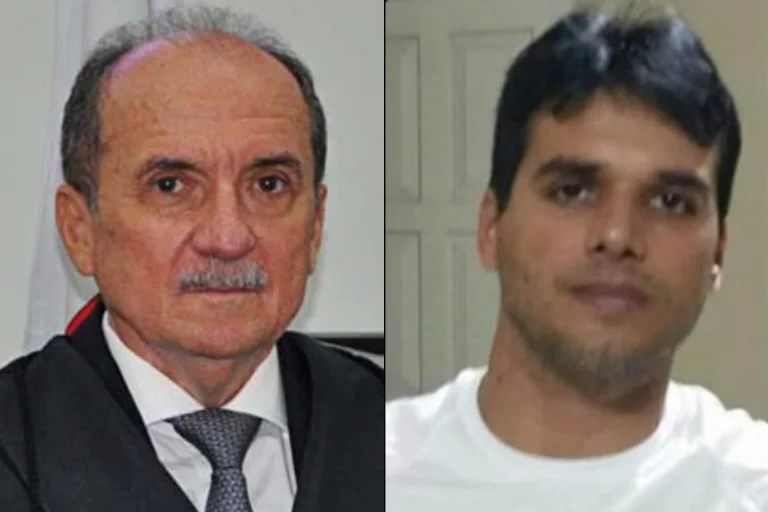 Desembargador esclarece decisão que reintegrou sargento condenado pela morte de Zaira à PMRN