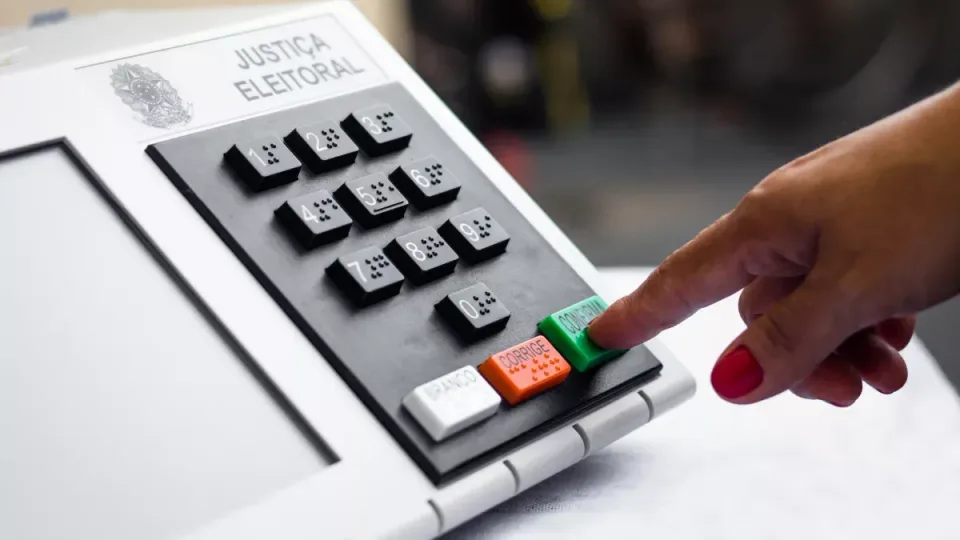 Três cidades do RN podem receber voto em trânsito; prazo para solicitar termina nesta quinta