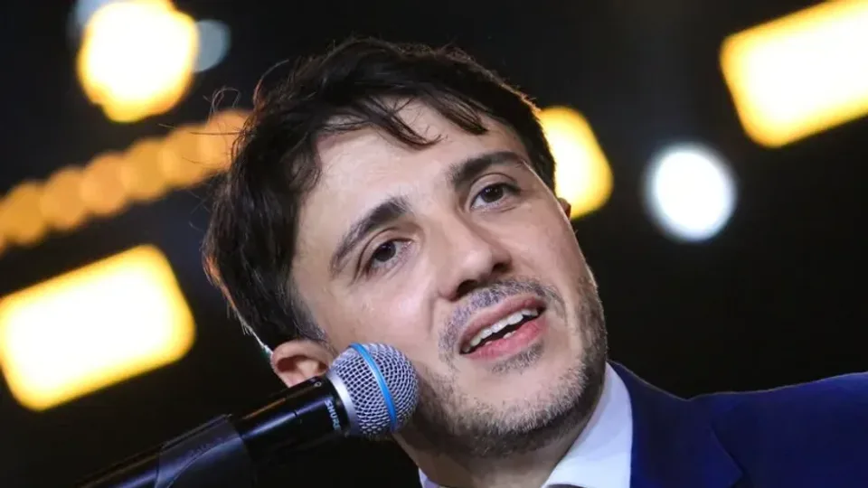 Toffoli suspende propaganda eleitoral de Renan Santos, veta repasse de recursos e proíbe ida a debates