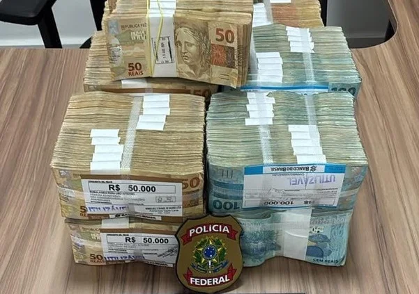 Foto: PF/Divulgação