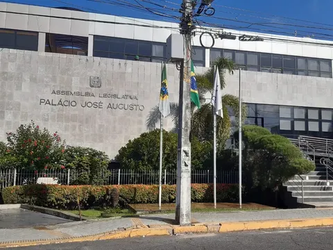 Sete mulheres são eleitas e Assembleia do RN terá recorde de deputadas em 2027 