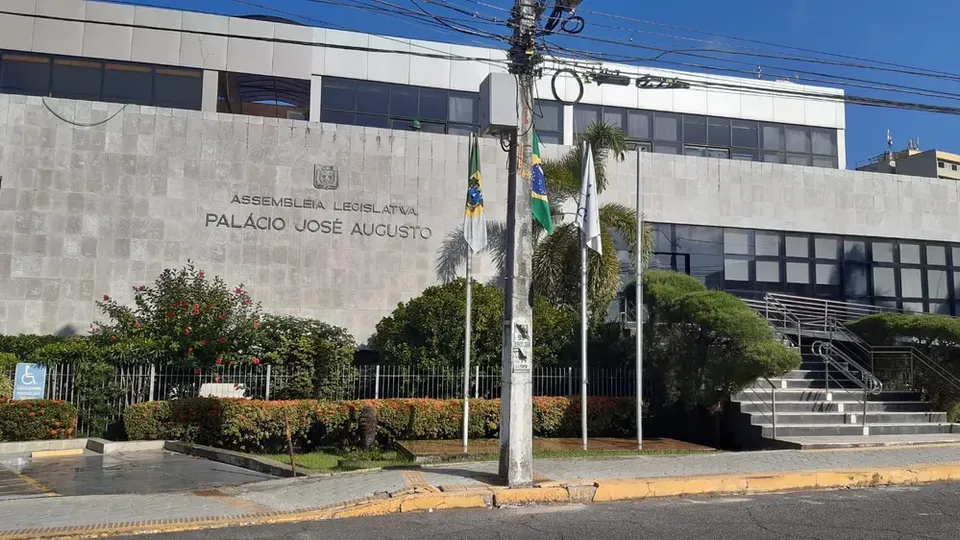 Sete mulheres são eleitas e Assembleia do RN terá recorde de deputadas em 2027