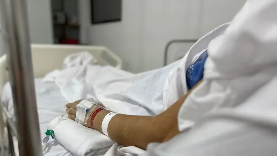 Mulher que perdeu bebê após atendimento em maternidade de Parnamirim será indenizada em R$ 60 mil