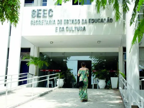 RN permanece acima dos limites legais de gastos com pessoal há vários anos