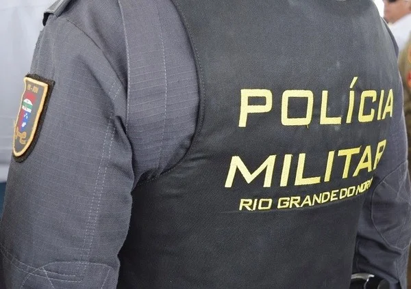 MPRN pede na Justiça retomada de concurso da Polícia Militar do Rio Grande do Norte