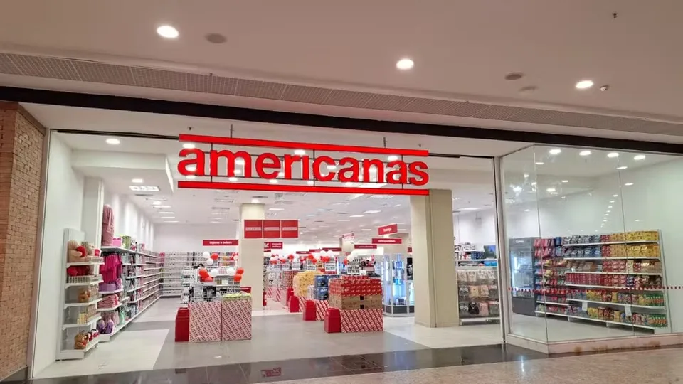 Fraude nas Americanas: PF cumpre novos mandados, e Justiça manda bloquear R$ 54 bilhões