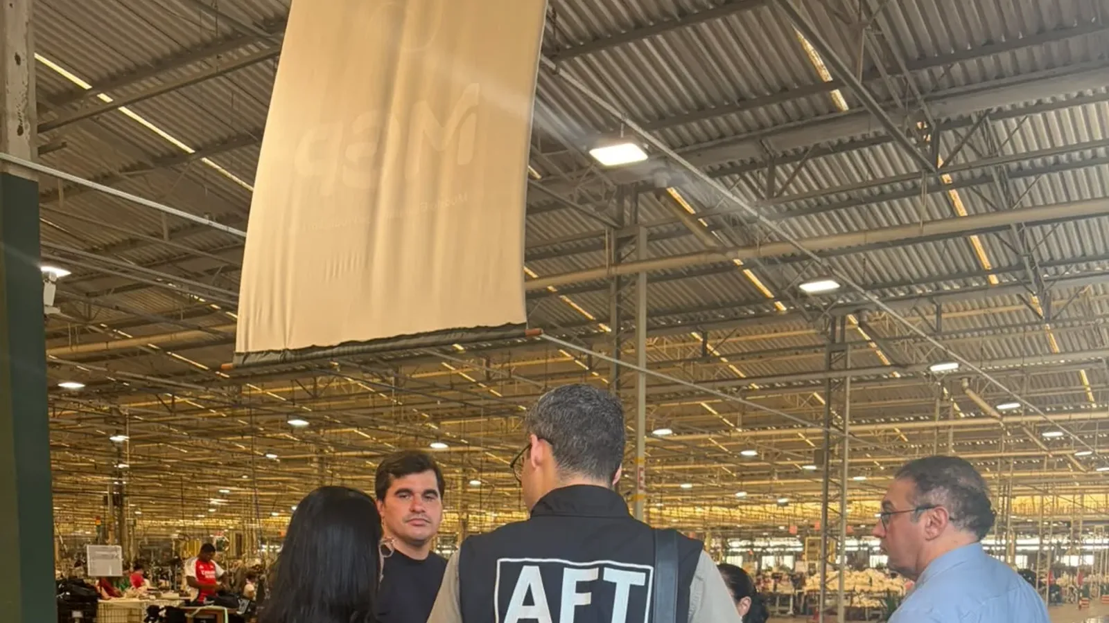 MPT-RN investigará demissões após o resultado das eleições
