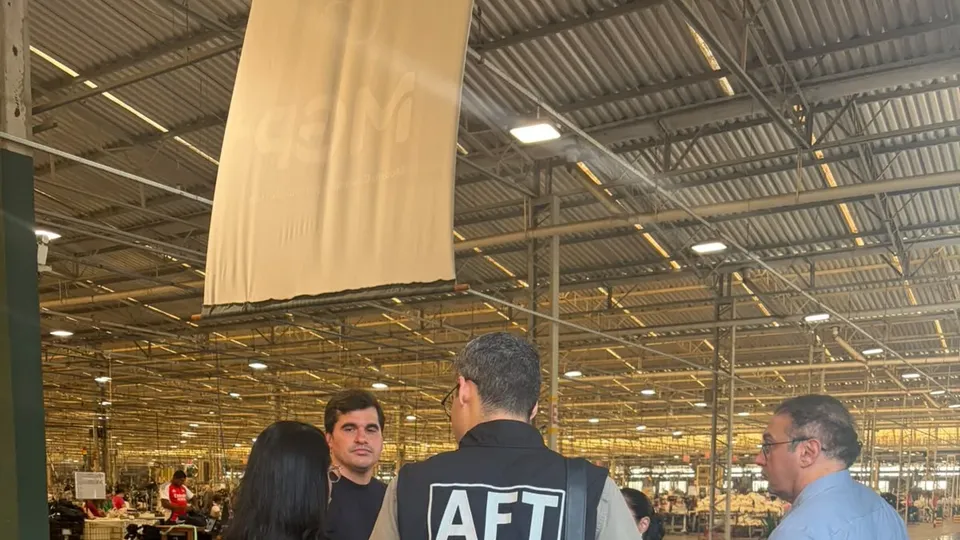 MPT-RN investigará demissões após o resultado das eleições