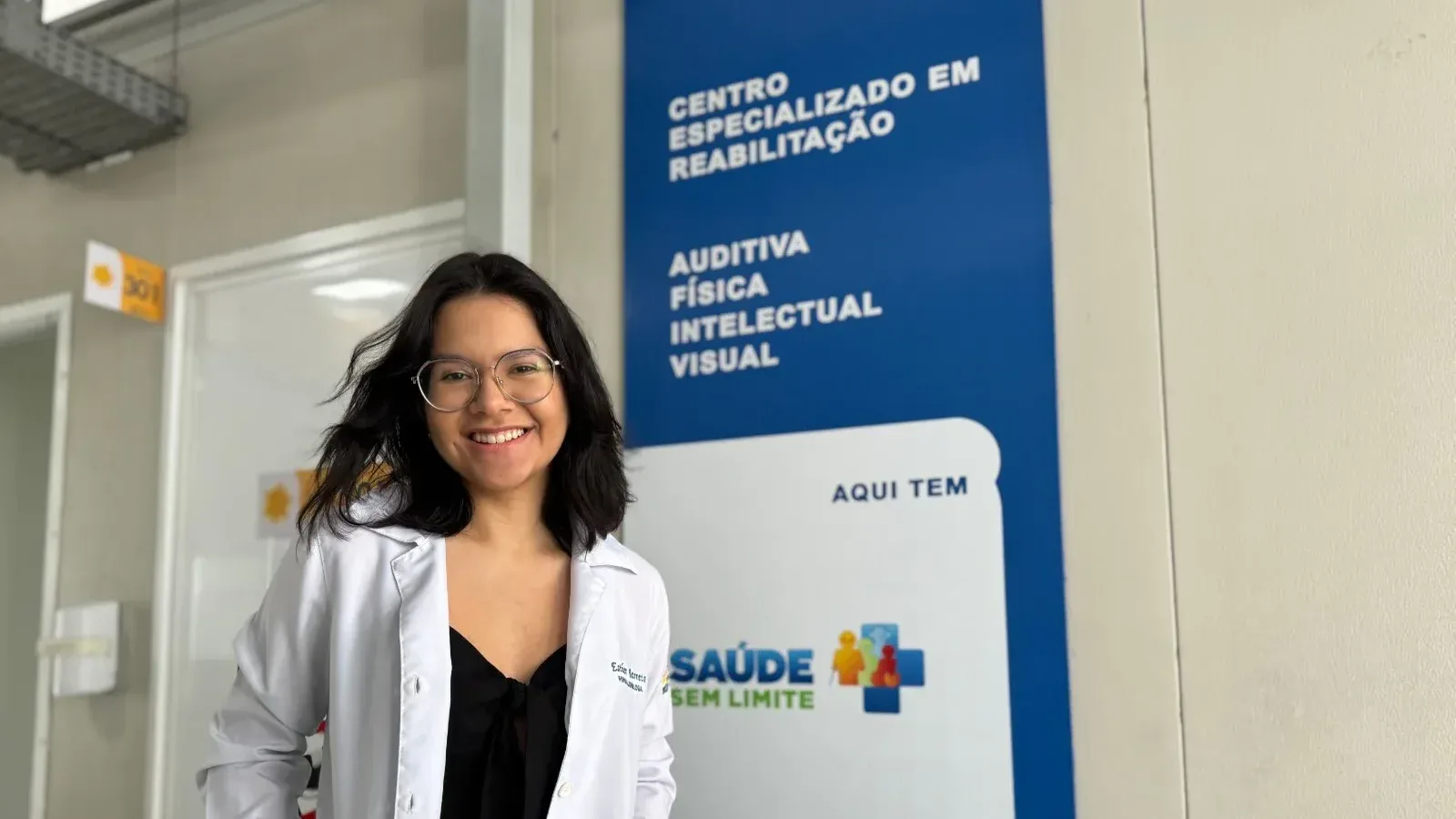 Pesquisa avalia efeitos da reabilitação auditiva na funcionalidade de usuários