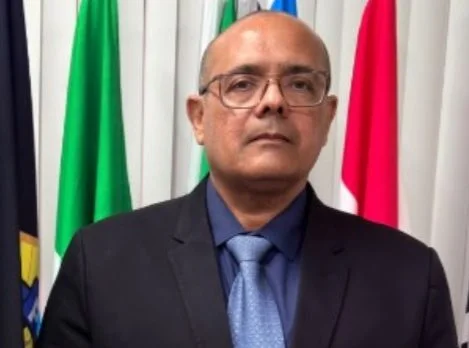 Governo do RN anuncia coronel da reserva como novo secretário da Administração Penitenciária
