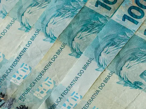 BC reforça regras de proteção ao consumidor nas ofertas de crédito