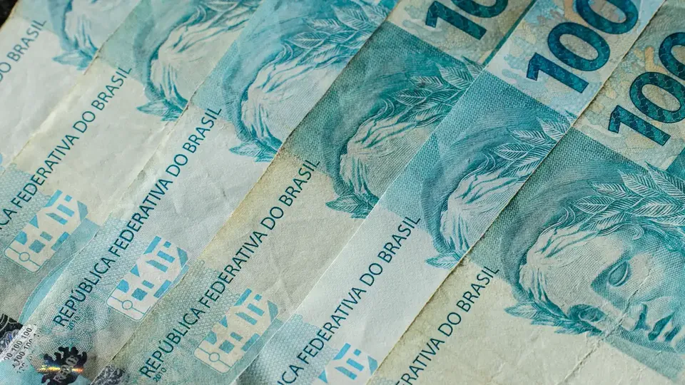BC reforça regras de proteção ao consumidor nas ofertas de crédito