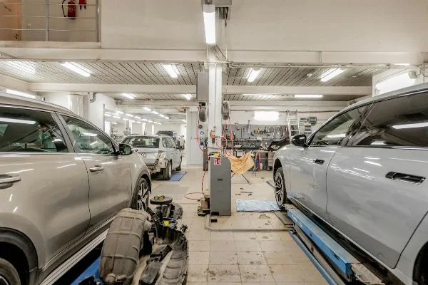 Oficina é condenada por serviço defeituoso e prejuízo a motorista de aplicativo no RN