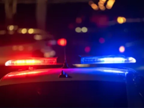 Polícia civil investiga as circunstâncias das mortes