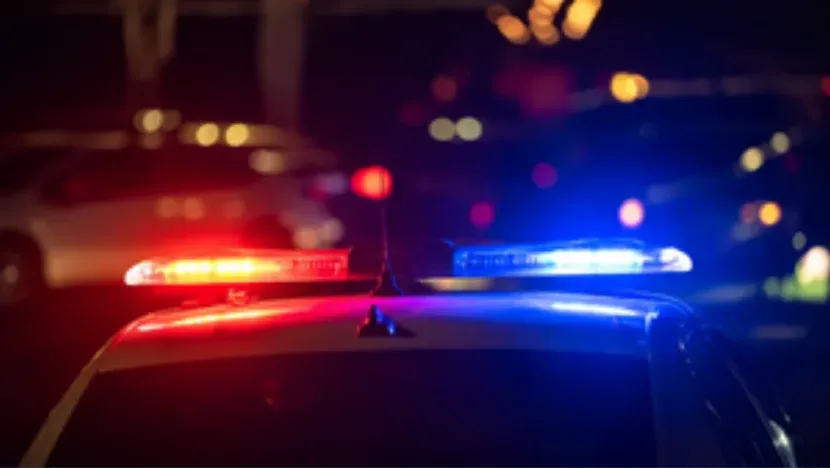 Polícia civil investiga as circunstâncias das mortes