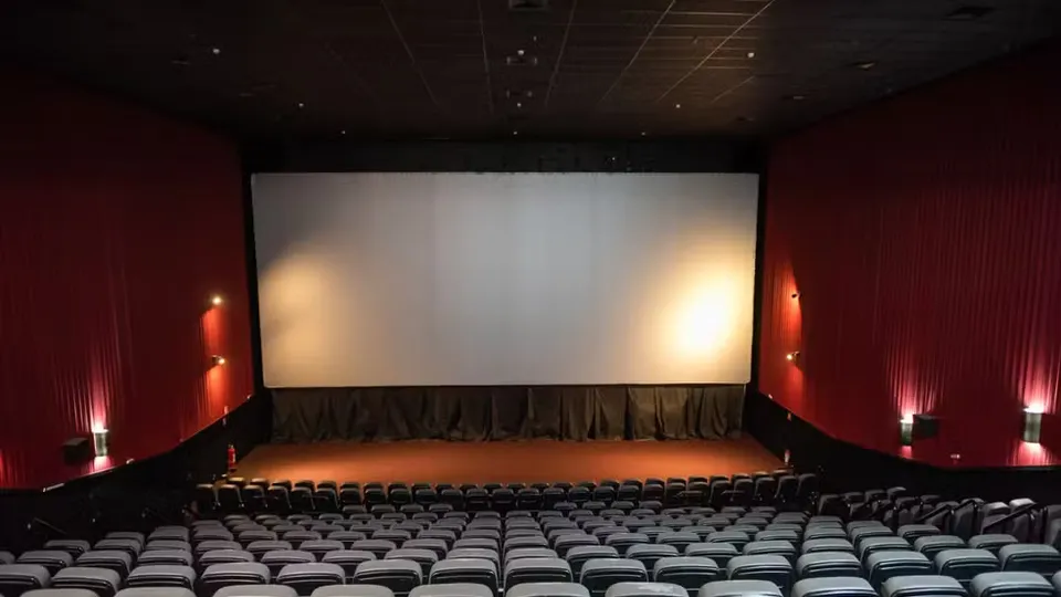 Festival do Cinema Brasileiro terá ingressos a R$ 12 em cinemas de Natal