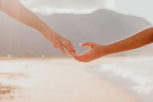 Casal será indenizado em R$ 22 mil após cobrança indevida para realização de casamento em hospedagem de Pipa