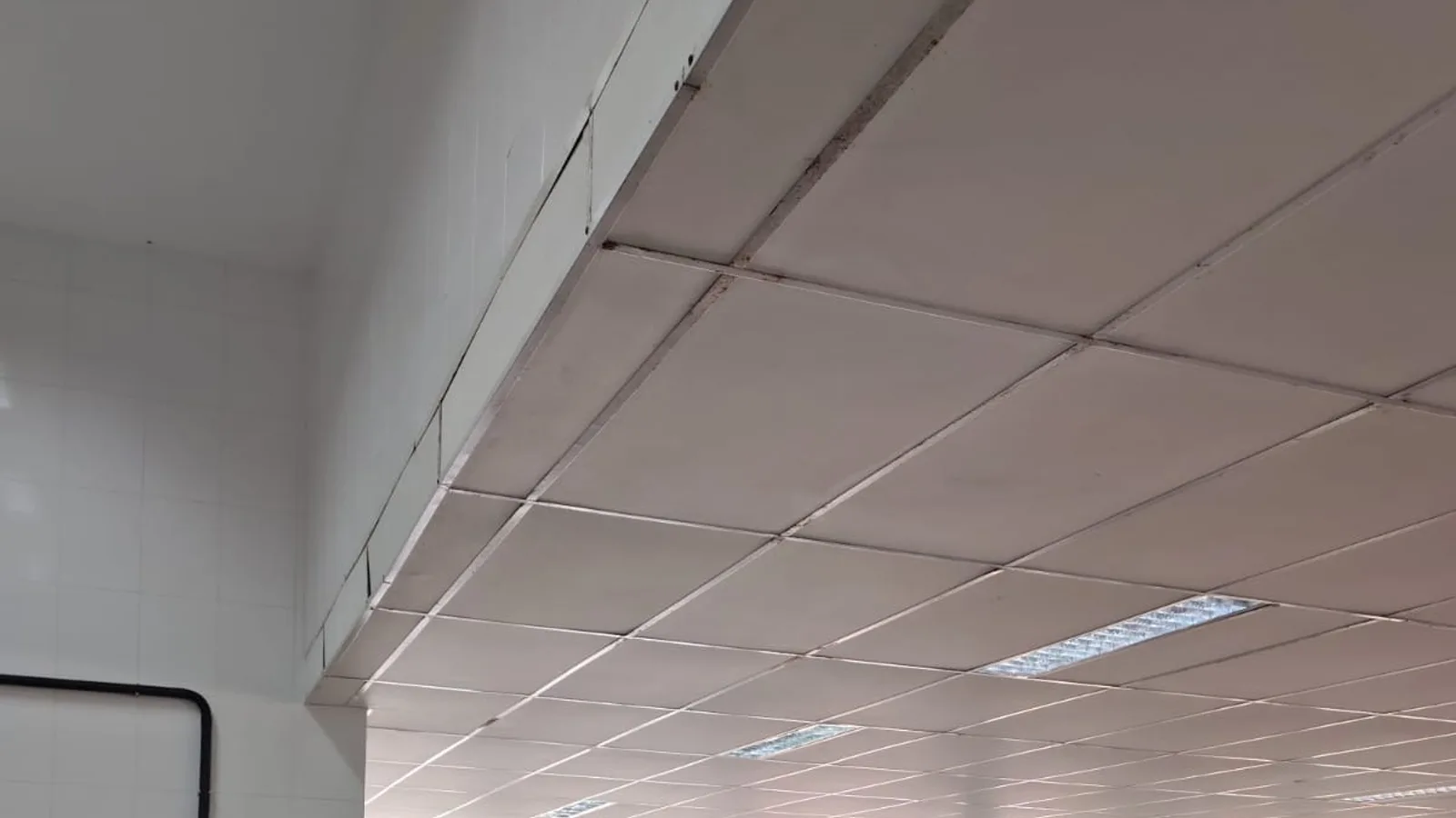 Restaurante Universitário da EAJ reforça papel social da instituição em Macaíba