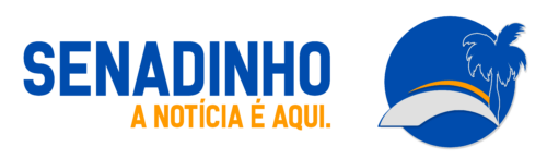 (c) Senadinhomacaiba.com.br