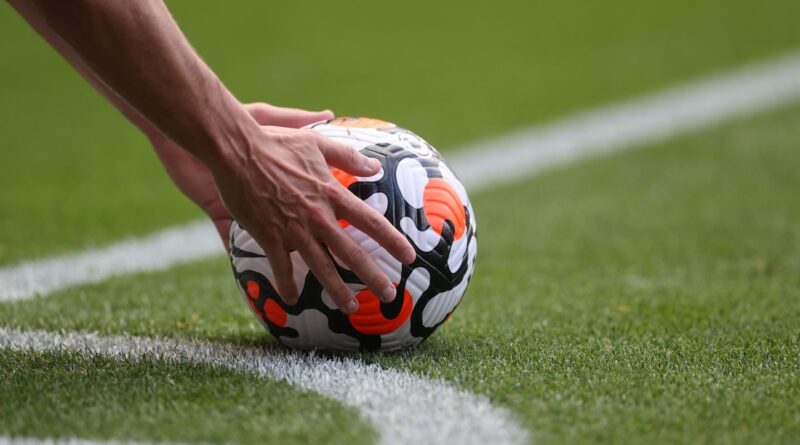 Copa: Argentina x Brasil ganha transmissão hoje na Rádio Nacional