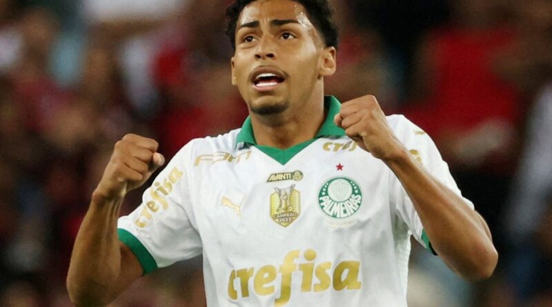 Ministério do Esporte diz que combate ao racismo é prioridade