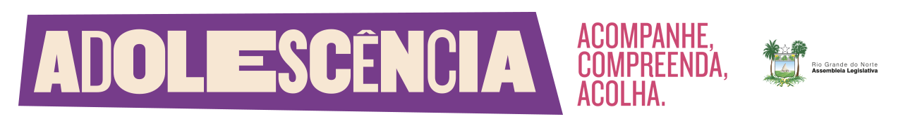 Portal de Notícias Senadinho
